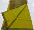 SAREES NEGAMAM WITH BLOUSE